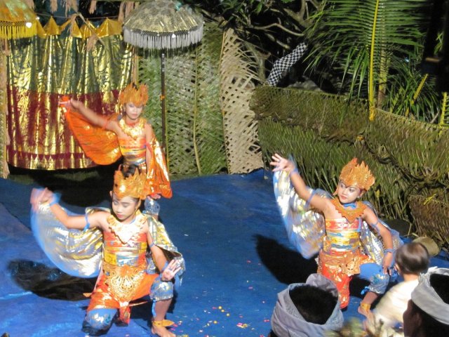 Foto Kegiatan